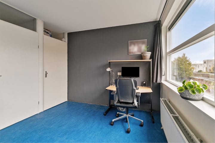 Foto 15 van Zwanebloemlaan 272