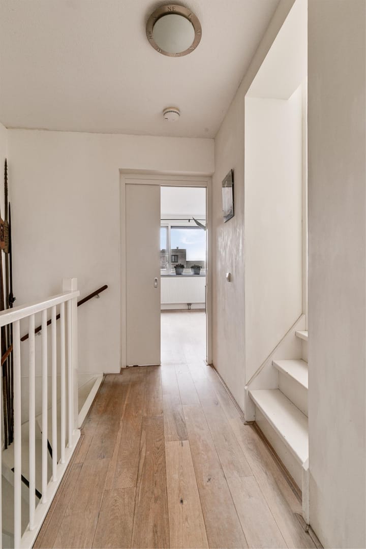 Foto 19 van Zwanebloemlaan 272