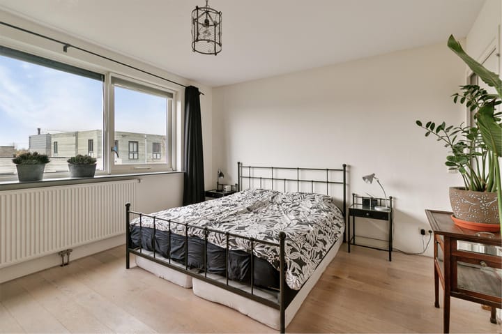 Foto 20 van Zwanebloemlaan 272