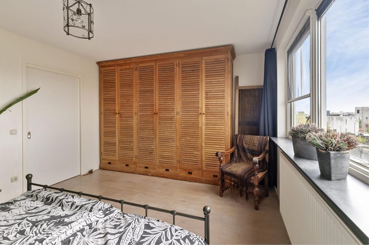 Foto 21 van Zwanebloemlaan 272