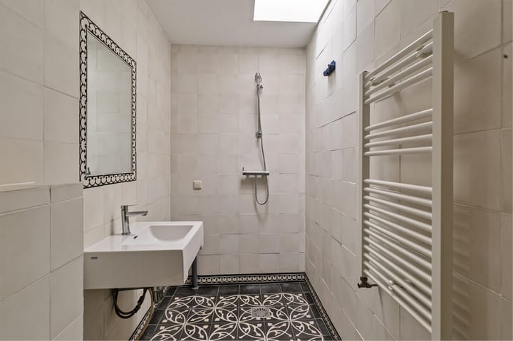 Foto 25 van Zwanebloemlaan 272