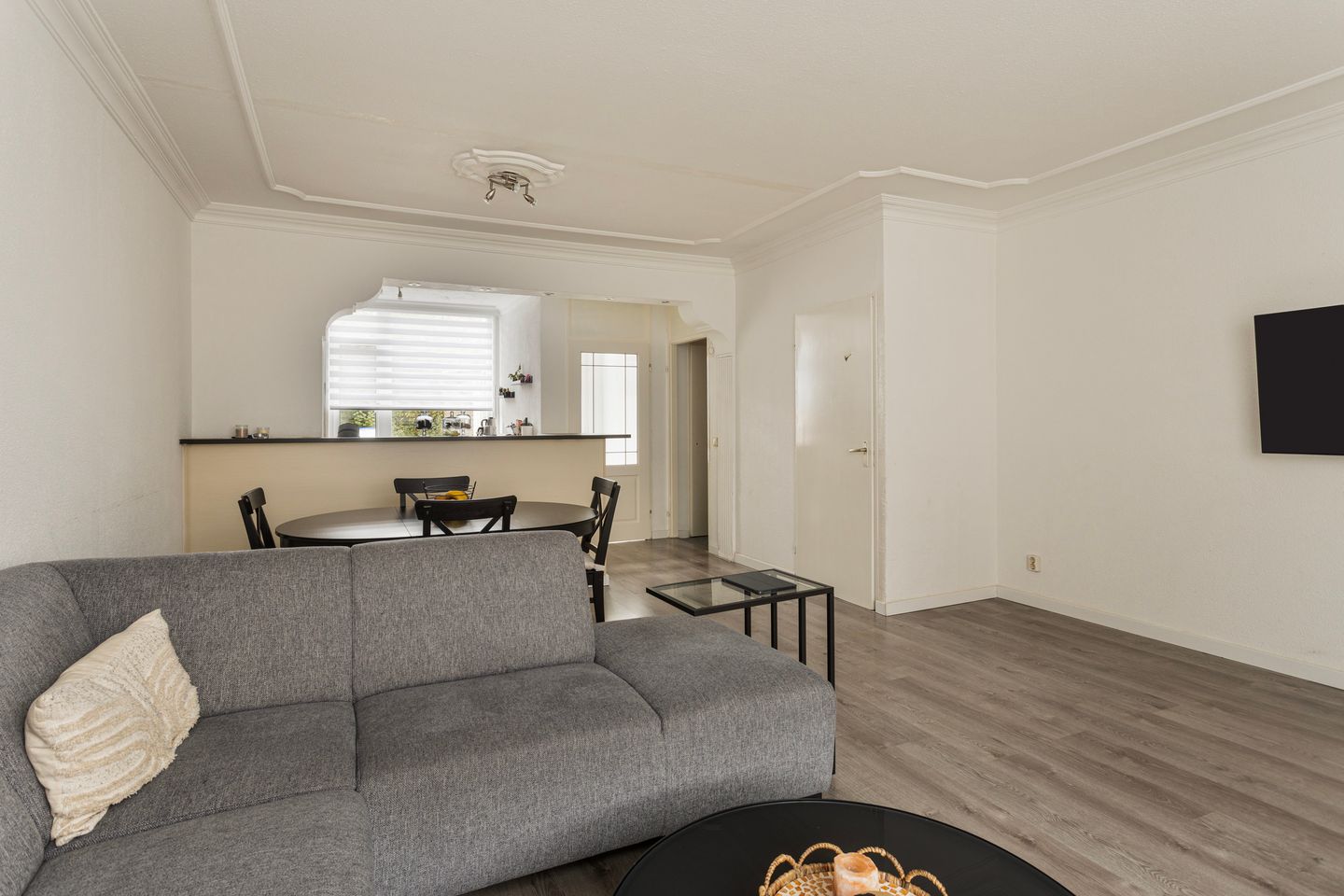 Foto 5 van Kievit 100