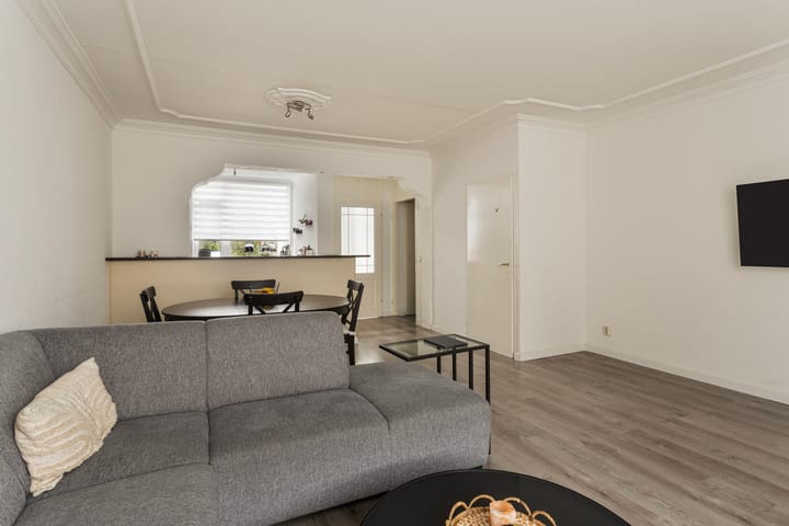 Foto 5 van Kievit 100