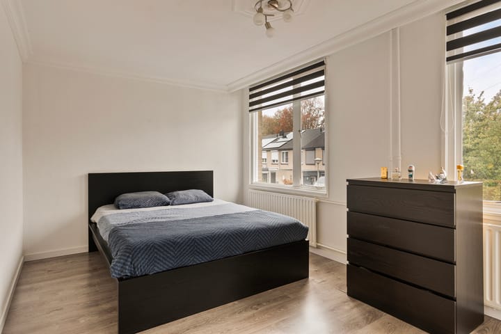 Foto 9 van Kievit 100