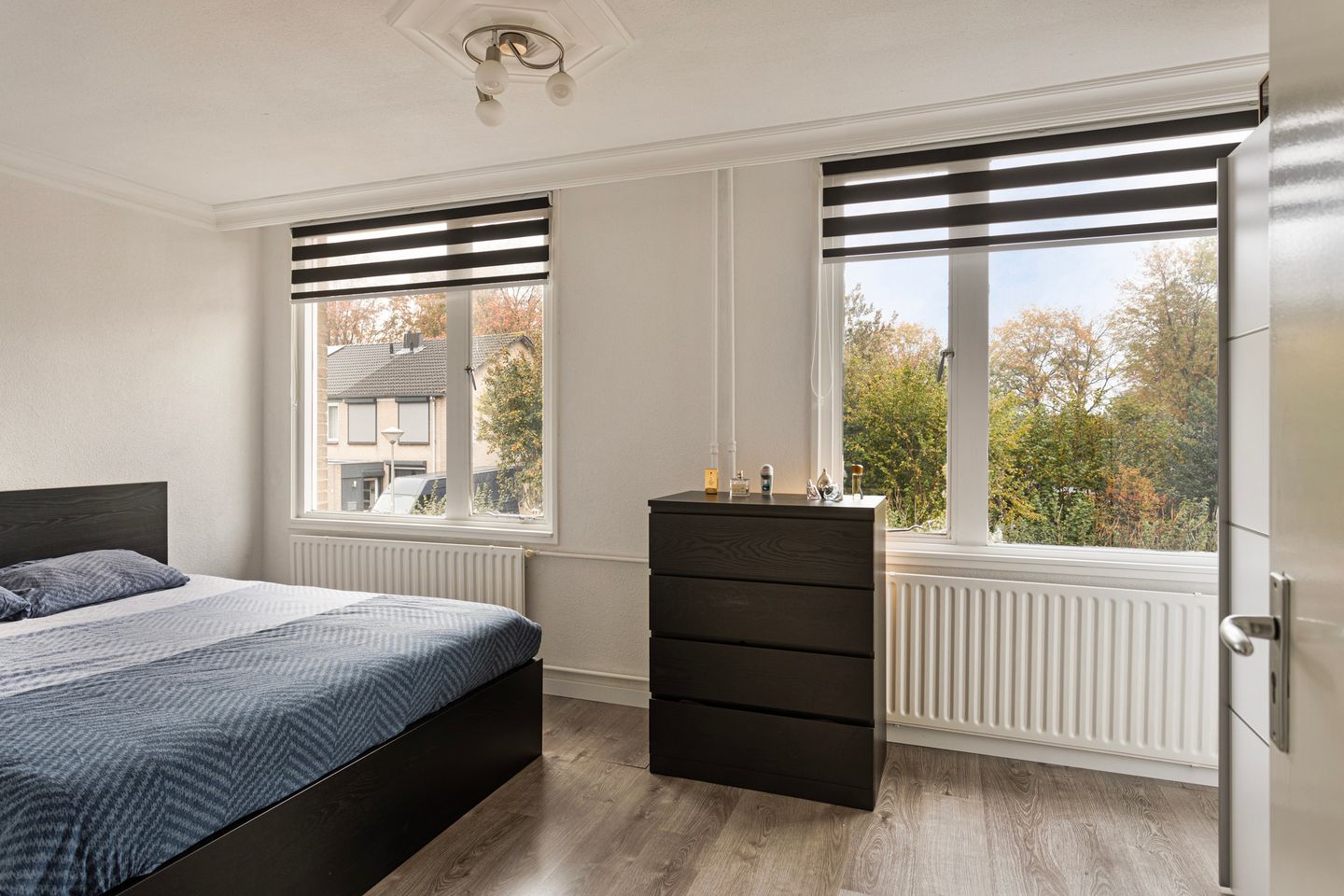 Foto 10 van Kievit 100