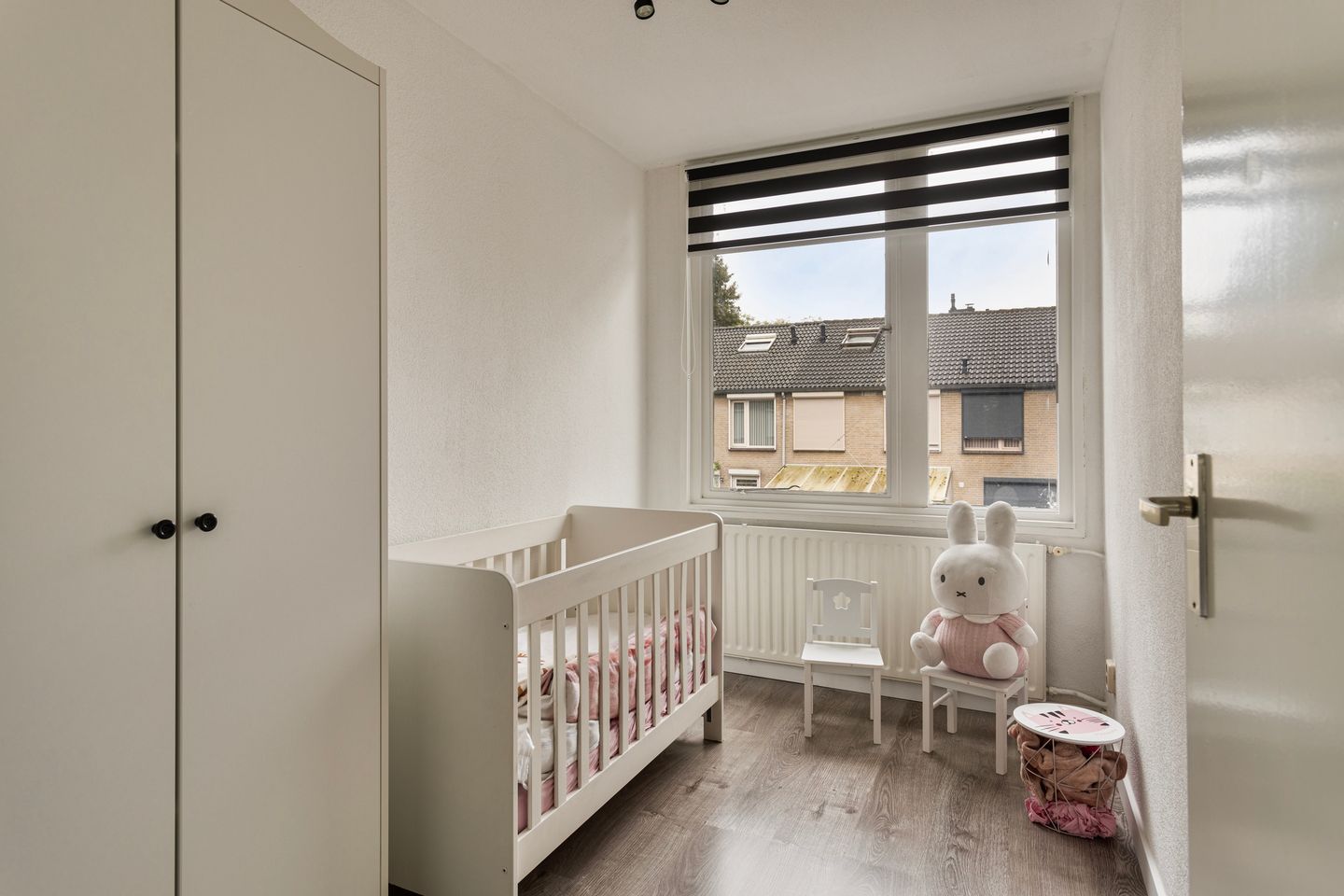 Foto 14 van Kievit 100