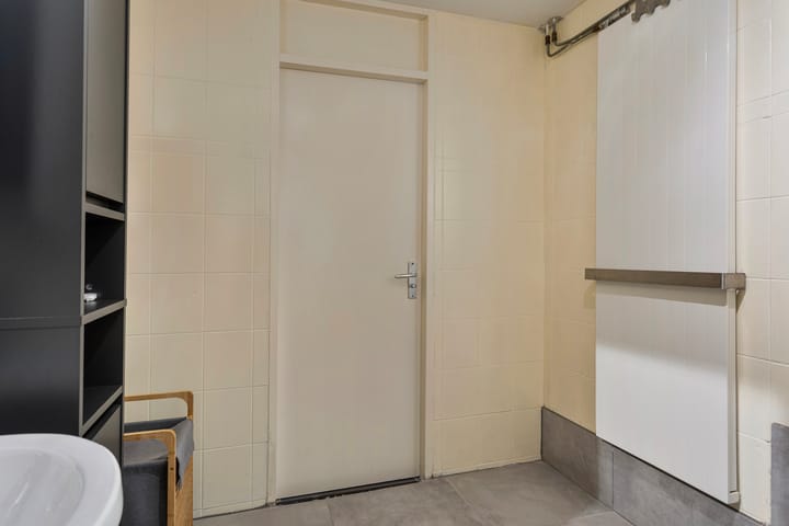 Foto 16 van Kievit 100