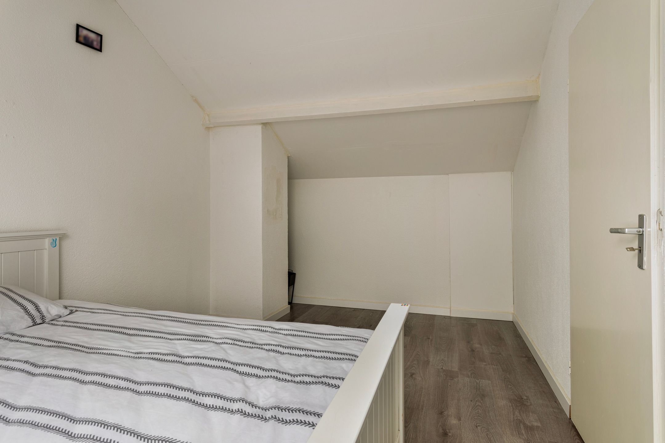 Foto 18 van Kievit 100