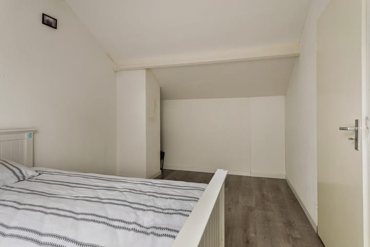 Foto 18 van Kievit 100