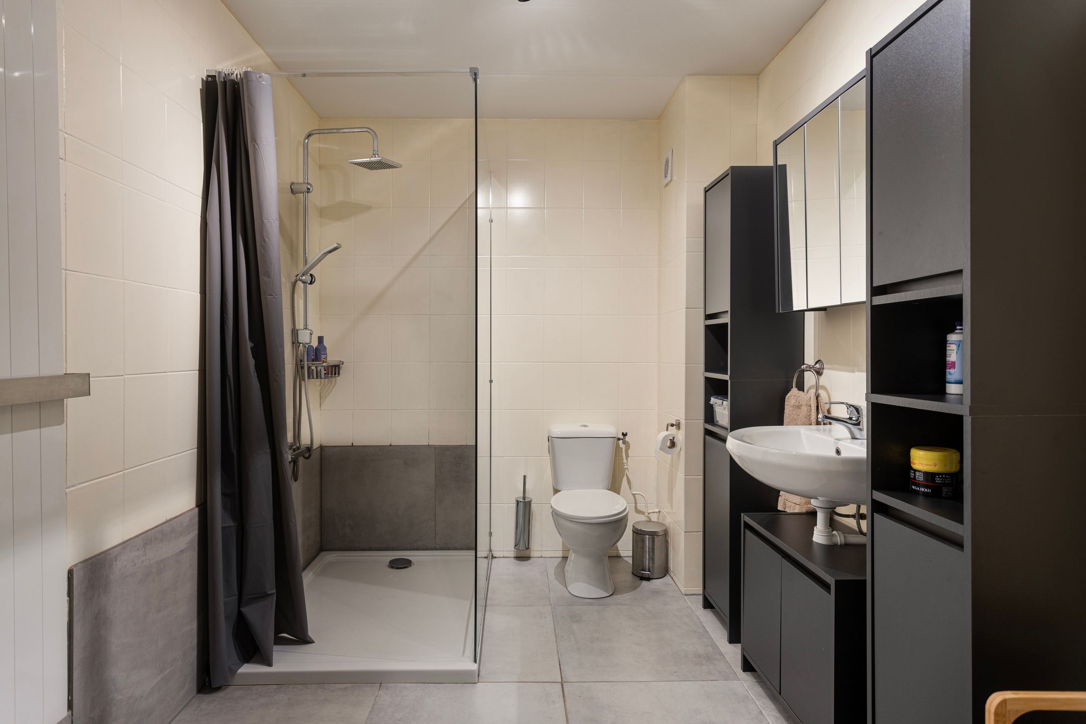 Foto 15 van Kievit 100