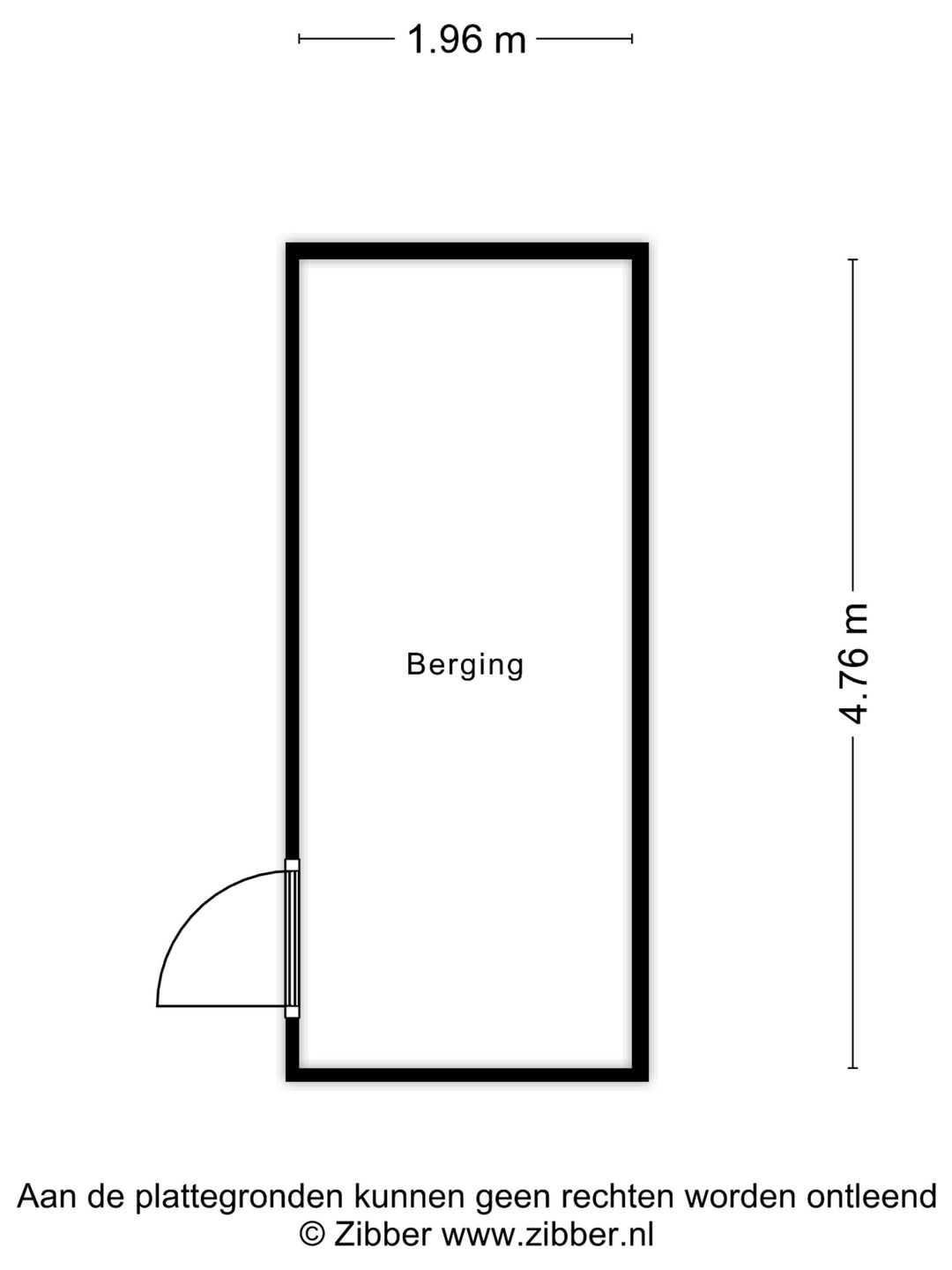 Foto 28 van Kievit 100