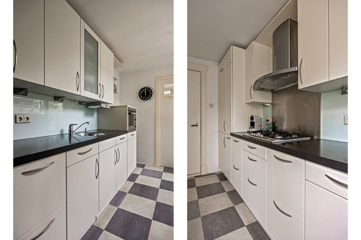 Foto 9 van Morskade 4