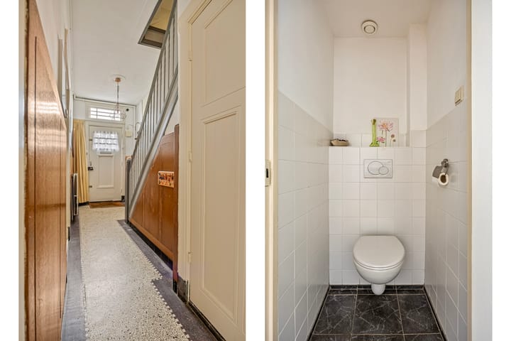 Foto 11 van Morskade 4