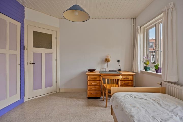 Foto 13 van Morskade 4