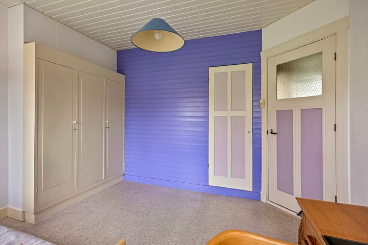 Foto 14 van Morskade 4