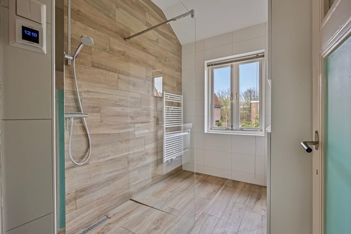 Foto 15 van Morskade 4