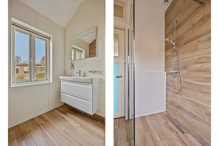 Foto 16 van Morskade 4