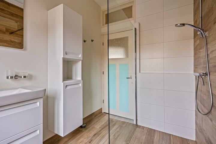 Foto 17 van Morskade 4