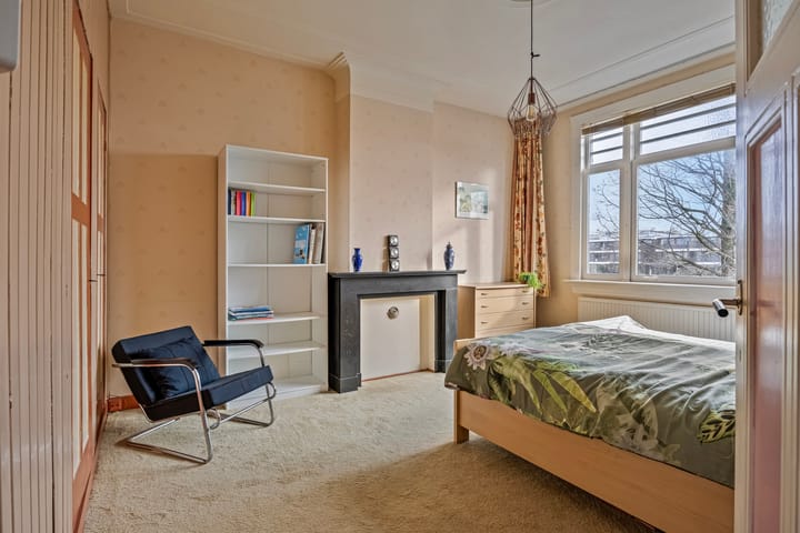 Foto 18 van Morskade 4