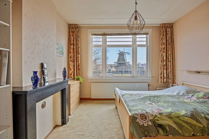 Foto 19 van Morskade 4