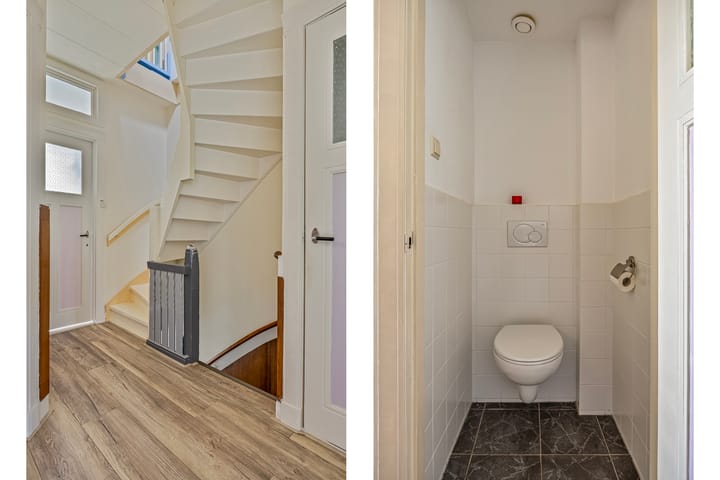 Foto 22 van Morskade 4