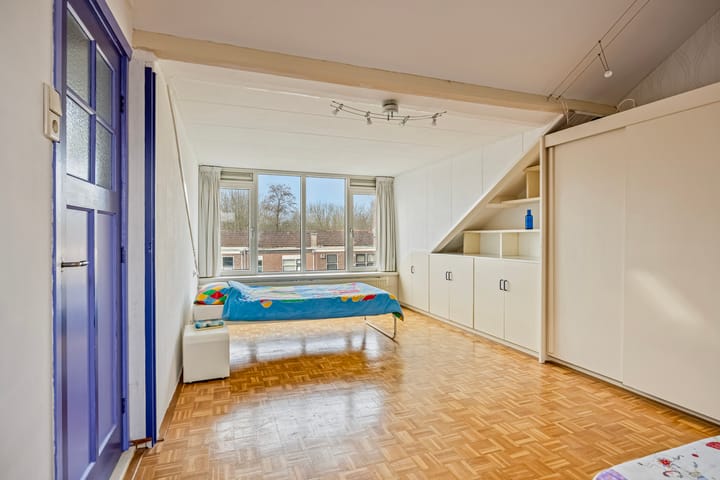 Foto 23 van Morskade 4