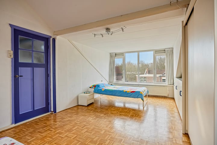 Foto 24 van Morskade 4