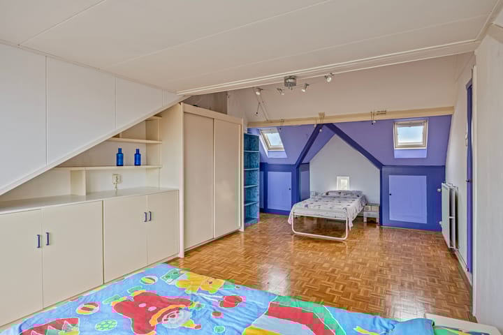 Foto 26 van Morskade 4