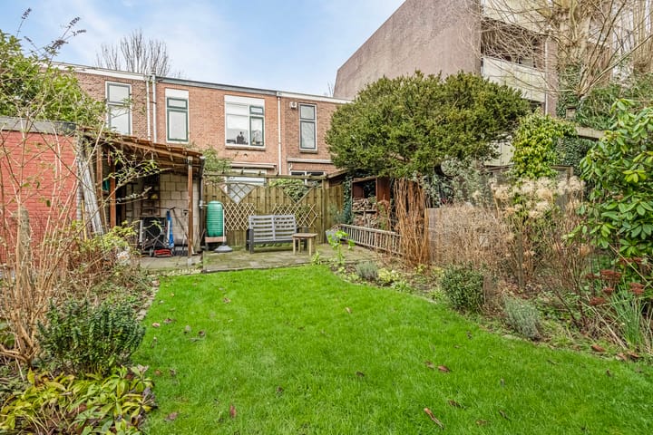 Foto 29 van Morskade 4