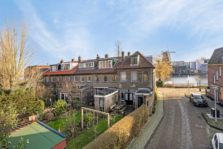 Foto 31 van Morskade 4