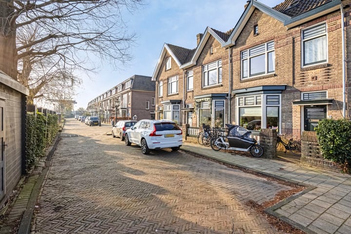 Foto 32 van Morskade 4