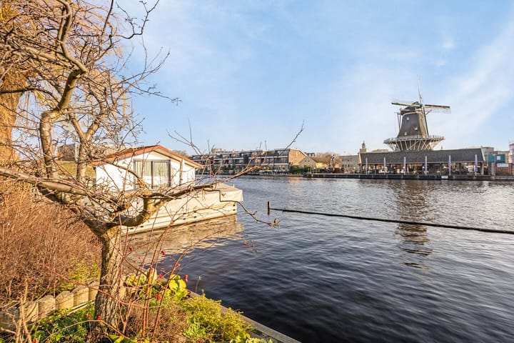 Foto 36 van Morskade 4