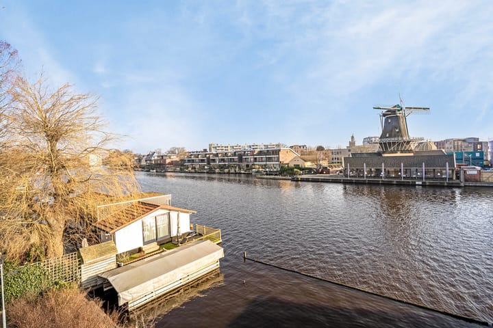 Foto 37 van Morskade 4