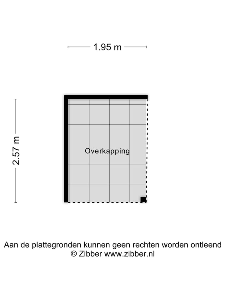Foto 42 van Morskade 4