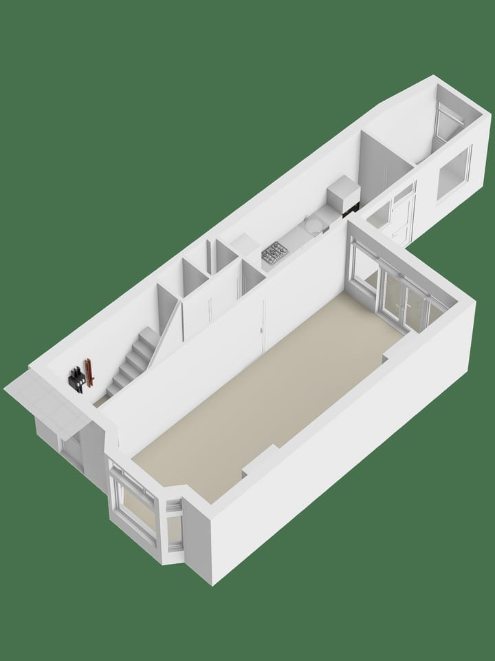 Foto 44 van Morskade 4