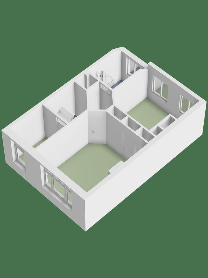 Foto 45 van Morskade 4