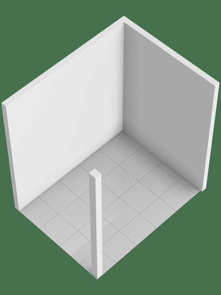 Foto 47 van Morskade 4