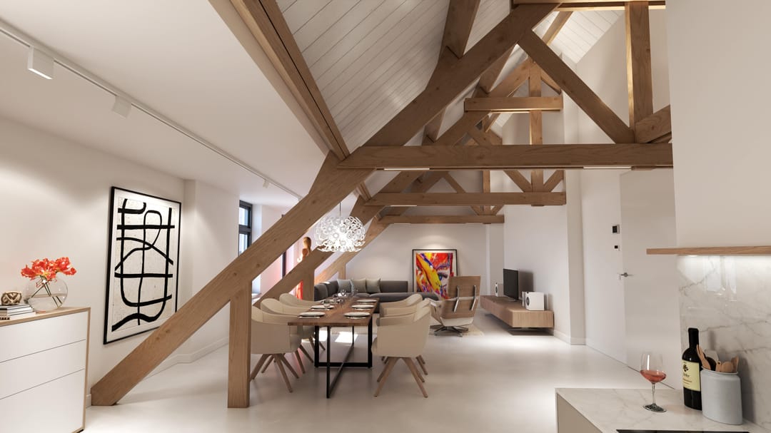 Foto 17 van Sint Anna Oudenbosch