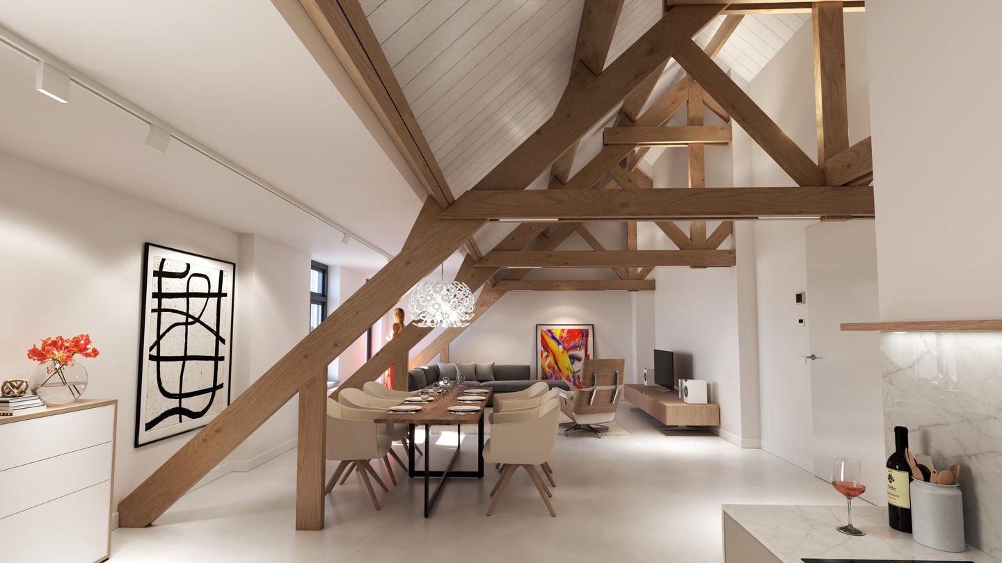 Foto 21 van Sint Anna Oudenbosch