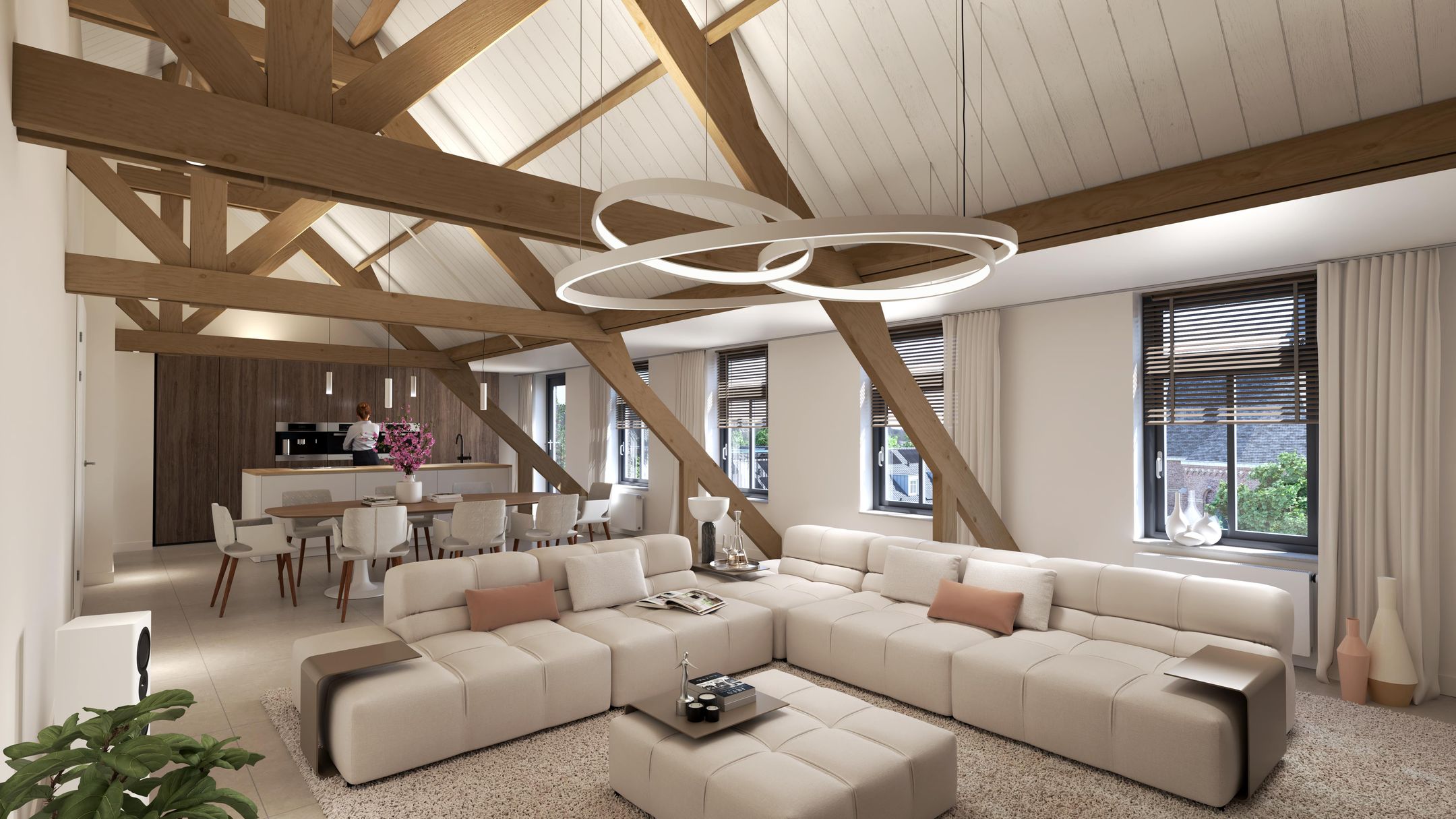 Foto 18 van Sint Anna Oudenbosch