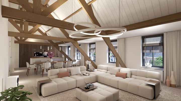 Foto 22 van Sint Anna Oudenbosch