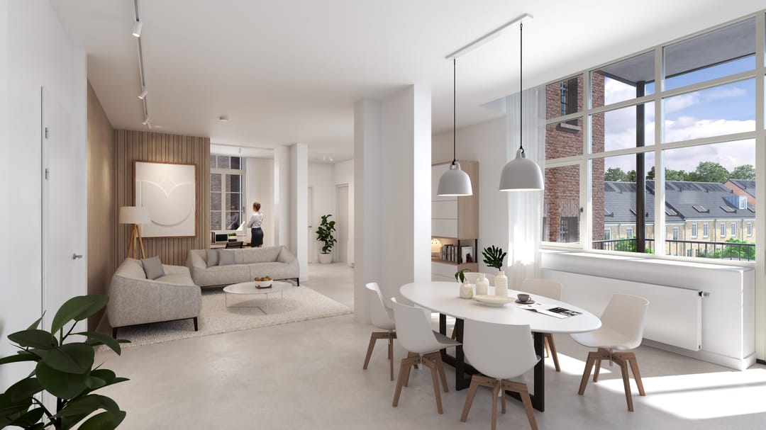 Foto 20 van Sint Anna Oudenbosch