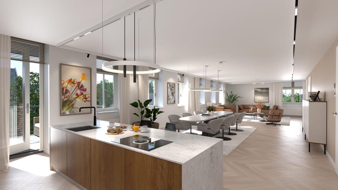 Foto 22 van Sint Anna Oudenbosch