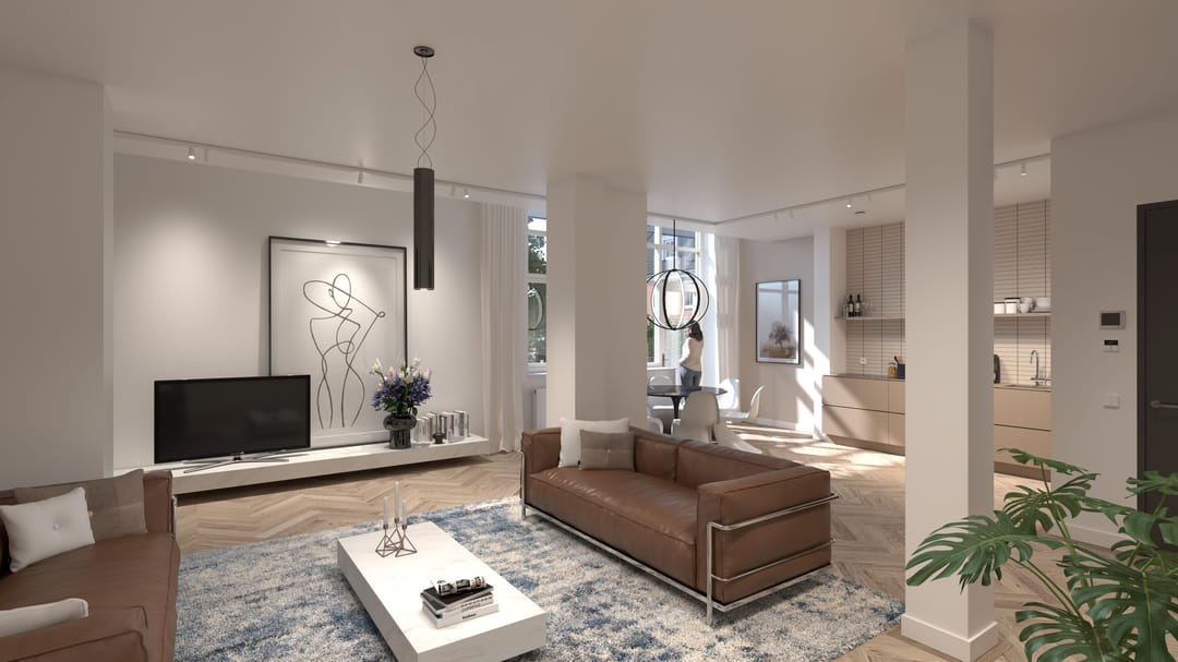 Foto 24 van Sint Anna Oudenbosch