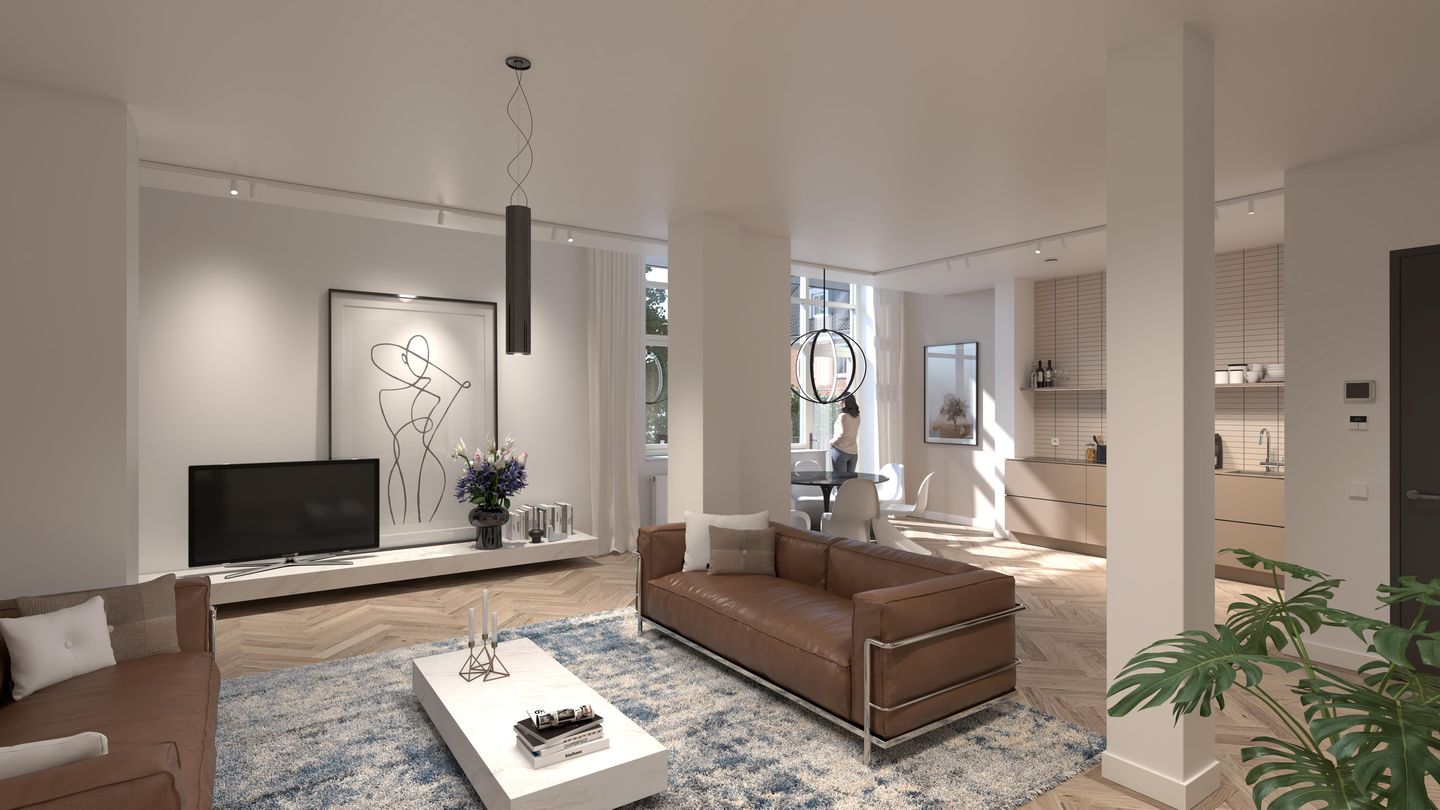 Foto 28 van Sint Anna Oudenbosch