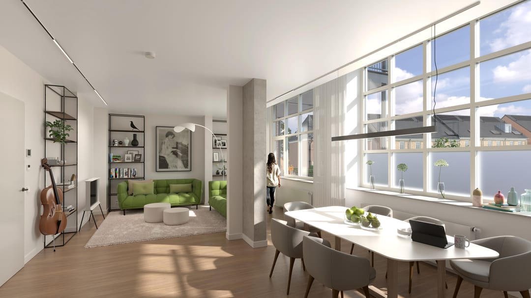 Foto 25 van Sint Anna Oudenbosch