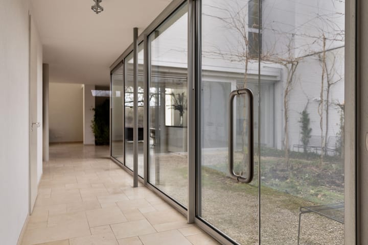 Foto 6 van Avenhornstraat 6