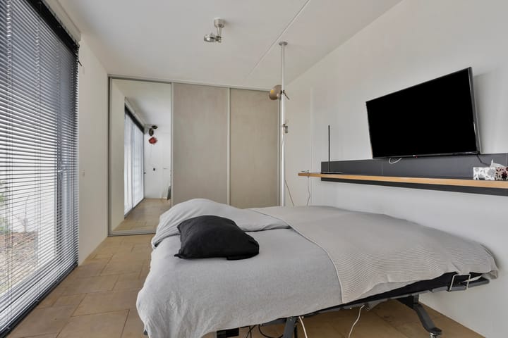 Foto 7 van Avenhornstraat 6