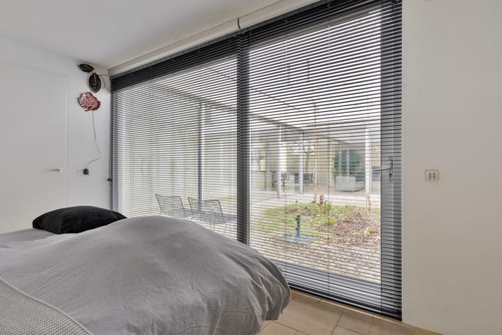 Foto 8 van Avenhornstraat 6