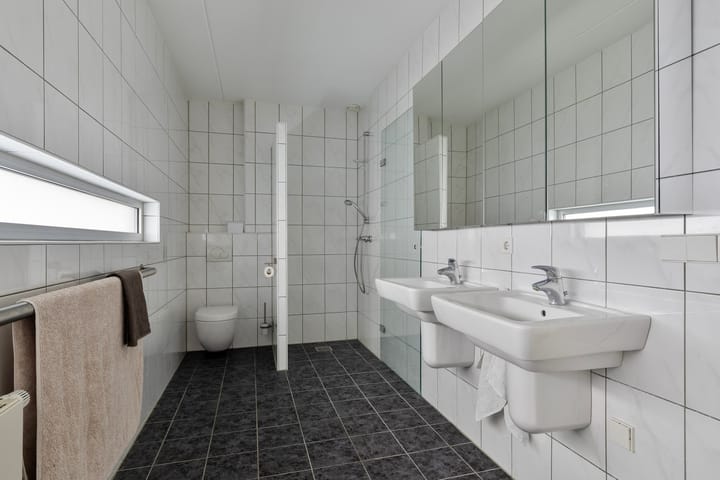 Foto 9 van Avenhornstraat 6